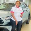 Themby Nkosi