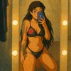 vivianaacevedo706
