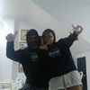 Papá e Hija kpopers