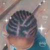 user7869820712506