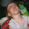 josiee022607