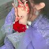 meri.jaan.dil.ma
