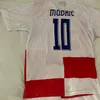 die_eine_kroatin_modric