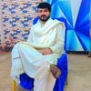 arif.lodhi7