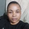 phindilembuya