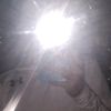 xxbsrrigsd