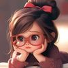 user18263527452424