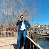 kerim.pinar13