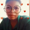 user4612262152396