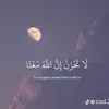 tebaa5302