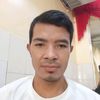 niraj.tamang08