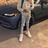 camfrm0047