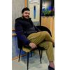 basharatali_22