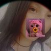 ali.quispe1