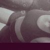 vicky.gold52