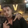 user84276584027295