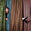 annandcurtains