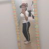 daleyxs