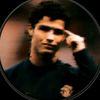 adem_cr7_ff