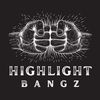 highlightbangz
