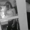 issy_2784