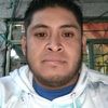 pedro.romano53