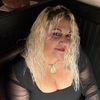 carmen.gonzalez.p0