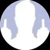 elmahdi.khelifa