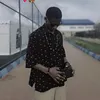 nwaeze808
