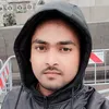 ansar uddin