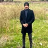 arshdabdalal_95
