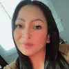 alis.verito