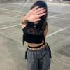 fadex_dl