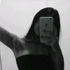 denizinhatop