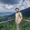 mohammed.al.bazi