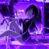 twoy_winipyxka