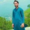sardarilyas88