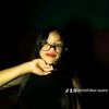 jonieliskar.suare