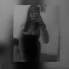 angi_x_1108