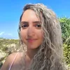 vitoria.eduarda.18