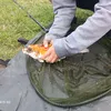 alexlvsfishing