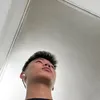 vanvanduy0