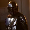 mandalorian280