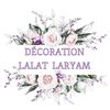 decoration.lalat.laryam