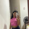 isabella_moreno12