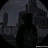 user8612565161081
