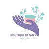 Boutique Details