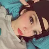 un_random023_76