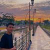 aanhidayat_