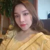 tuyet.nguyen497
